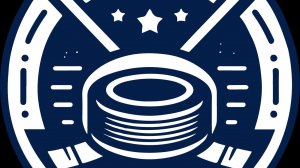 (26.02.2026 г., утро)