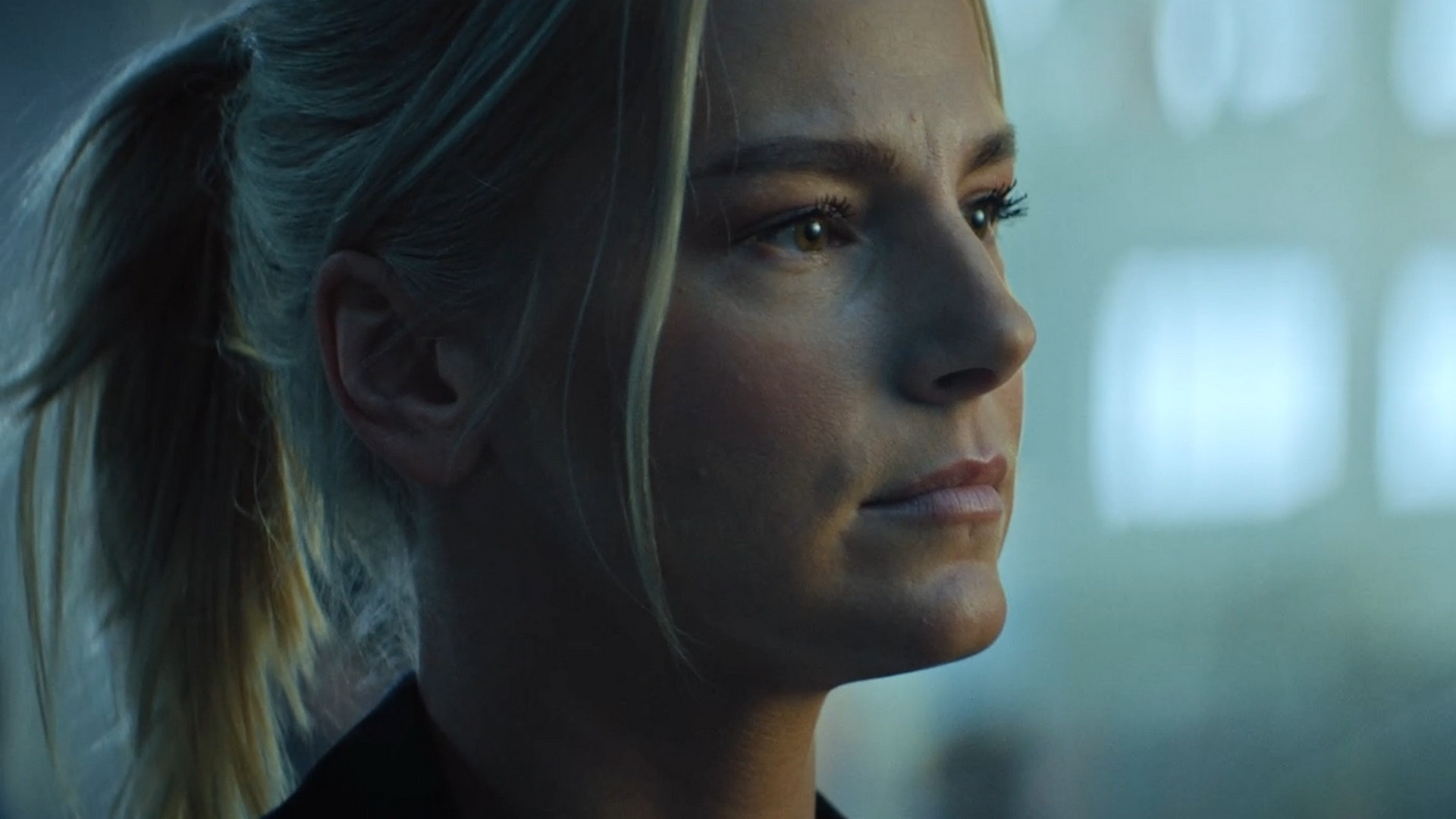 Мастер, 1 сезон, 4 выпуск