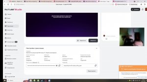 Silent hill 2 на эмуляторе PS2 стрим 11. Первое прохождение.