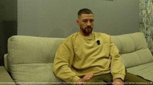 АНО ДНВиСП "НАСЛЕДИЕ"