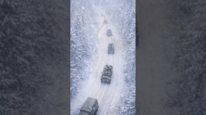 Клип 23.02.26_Песня 2