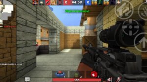 КОМАНДЫ В КУБУМ/KUBOOM