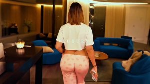 LUXURY LIFE-Bones & 2Pac & Eddy Baker & Drakov-Клубная музыка