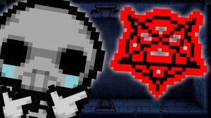 ОДНА ОШИБКА И ТЫ ДНОРИНА