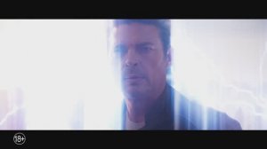 Мортал комбат 2 - ру озвучка [Трейлер]