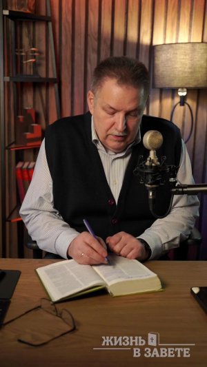 Онлайн - Марафон 26.02.26