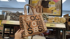 ❤️Чижик весенние новинки и акции🥰 обзор 2026