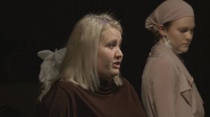 Немножко осени 2-я часть