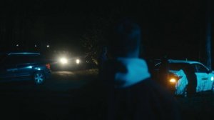 Короткометражный фильм "Не успел"|| Режиссер - Михаил Павлов|| Short film"Missed"|| Mikhail Pavlov