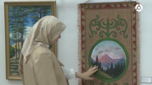 26 февраля: Всемирный День неторопливости