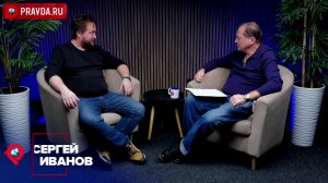 Блокировки «параллельных» авто и гарантия как страховка что происходит с SIM, привязкой