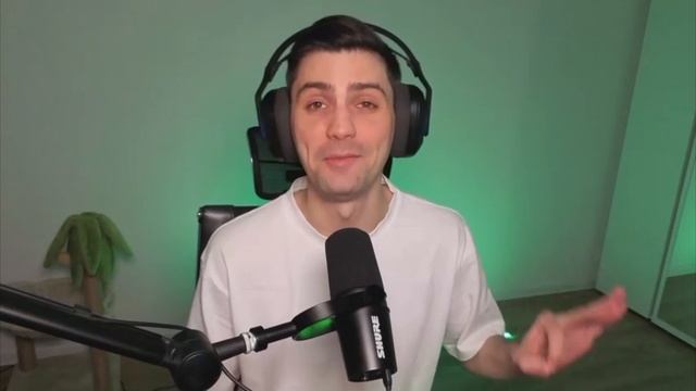 Инфа Рик Стенд Стандоффчик Standoff 2