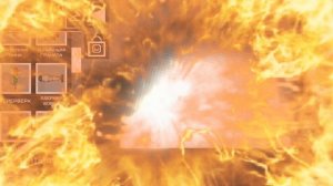 мелон сандокс