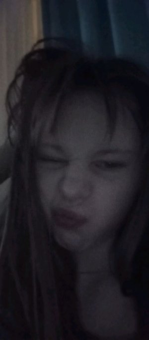 Опять  не сплю