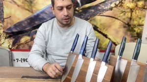 Кухонные наборы! Все рекомендую!!!