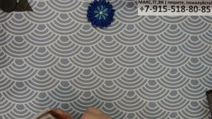 ЧТО СКАЖУТ КАРТЫ? карты, таро