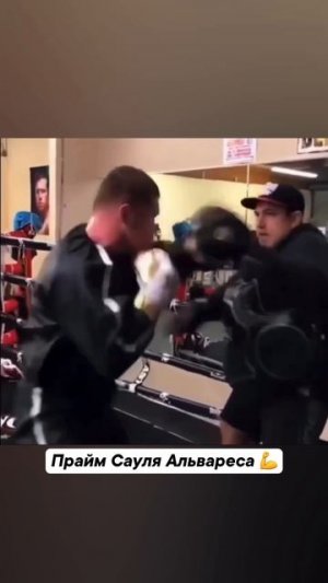 Вот это техника!