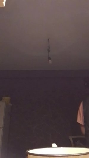 АЛЛАГЬ свят ❤️