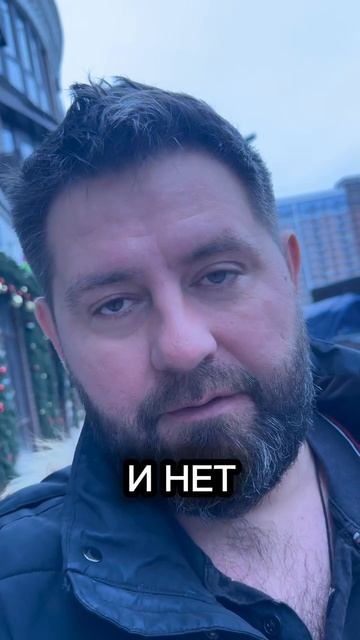 Сегодня разберём ВК-трафик в 19:00, который реально работает