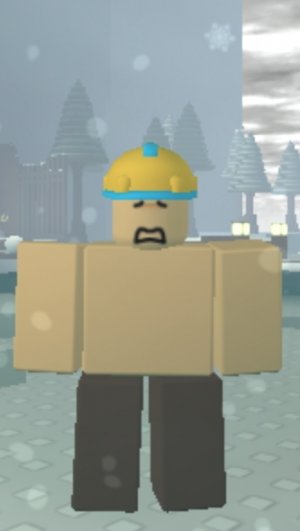 die of death two killers