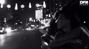 INNA — Flashbacks