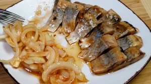 КРУЧЕ КРАСНОЙ РЫБЫ !! Топ 2 рецепта Самая вкусная СЕЛЕДКА !!