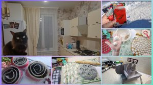 Ломтерезка.Домашние пельмени.Эксибишен взошел