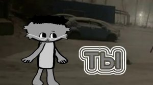 колабчик пж 🥺🥺🥺🥺🥺🥺🥺🥺🥺🥺🥺🥺🥺🥺🥺🥺🥺