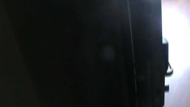 Отсутствие арендатора смотреть онлайн