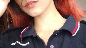 ВЛОГ.ИЗМЕНЕНИЯ В ДОМАШНИХ УСЛОВИЯХ 🤩