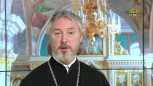 Церковный календарь 3 марта. Святитель Лев I, папа Римский