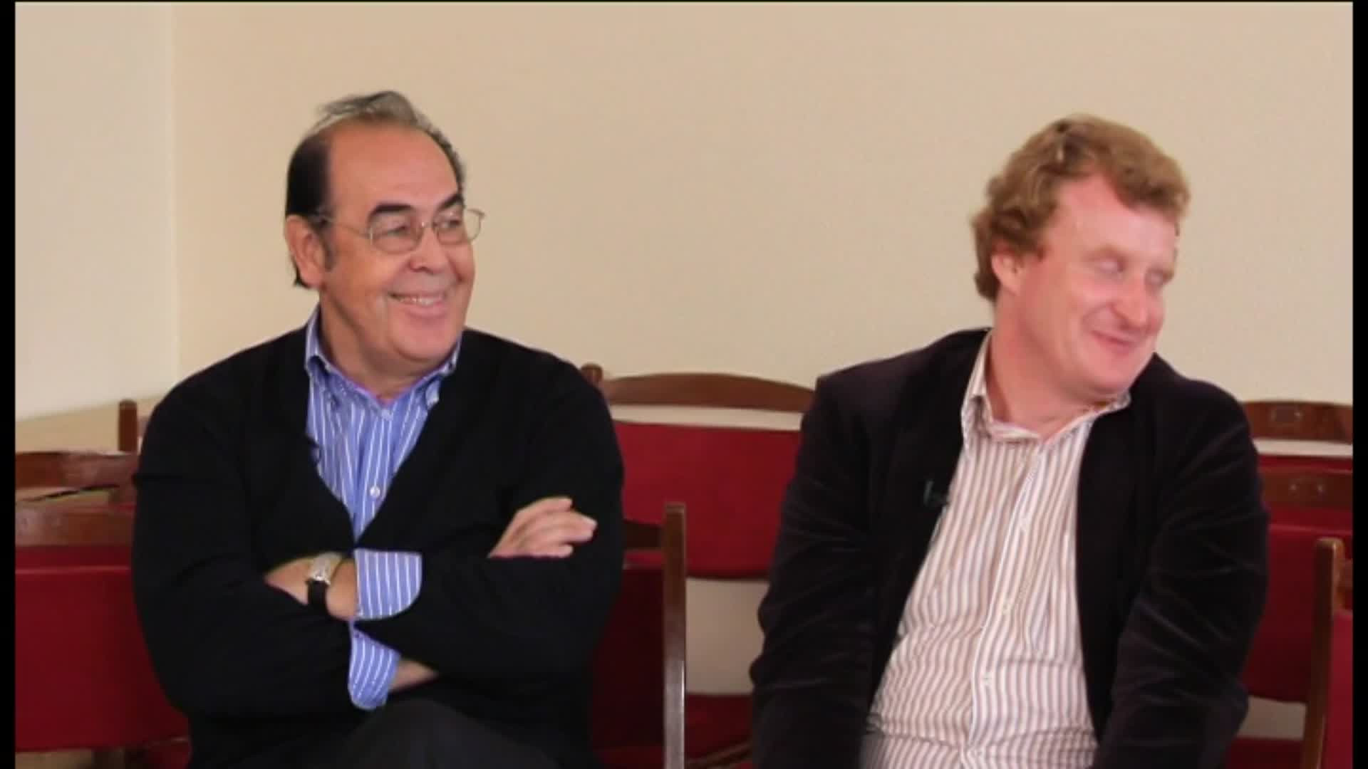 Дурнушек.net, 1 сезон, 24 выпуск