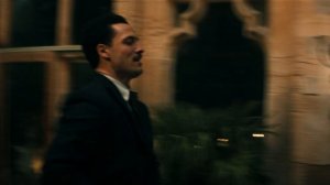 Гедда (фильм, 2025)