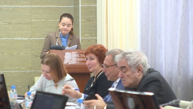 25.02.2026_Защита_1