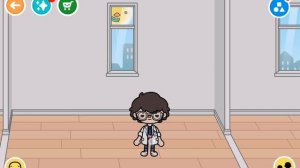 SVID_20260223_101526_1.mp4