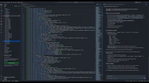 Перевод приложений андроид на ГУ Geely Coolray L
