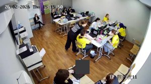 Региональный этап чемпионата "Профессионалы" ВД (Ю)-26-02-2026