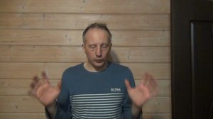 первые выводы токарный станок ТШ3