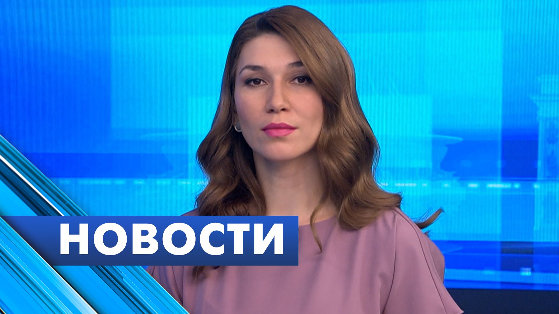 Главные новости Петербурга / 26 февраля