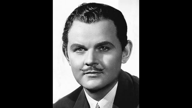 Лоуренс Тиббетт- баритон     часть  3 -записи (1937-1939)