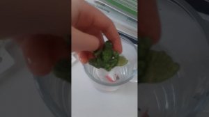 когда это уже закончится