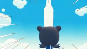 Дибилишки 1 сезон 12 серия Мечта Для Кешы