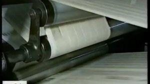 Модный приговор (Первый канал, 06.05.2008)