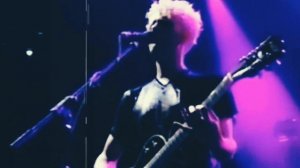 Depeche Mode - It's No Good