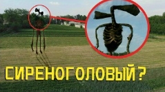 Сергей онис