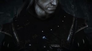 Пикник - Серебра