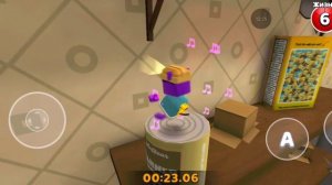 все сундуки, которые можно забрать в мультиплеере в часть 1