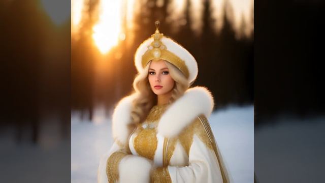 Нейросети смотреть онлайн