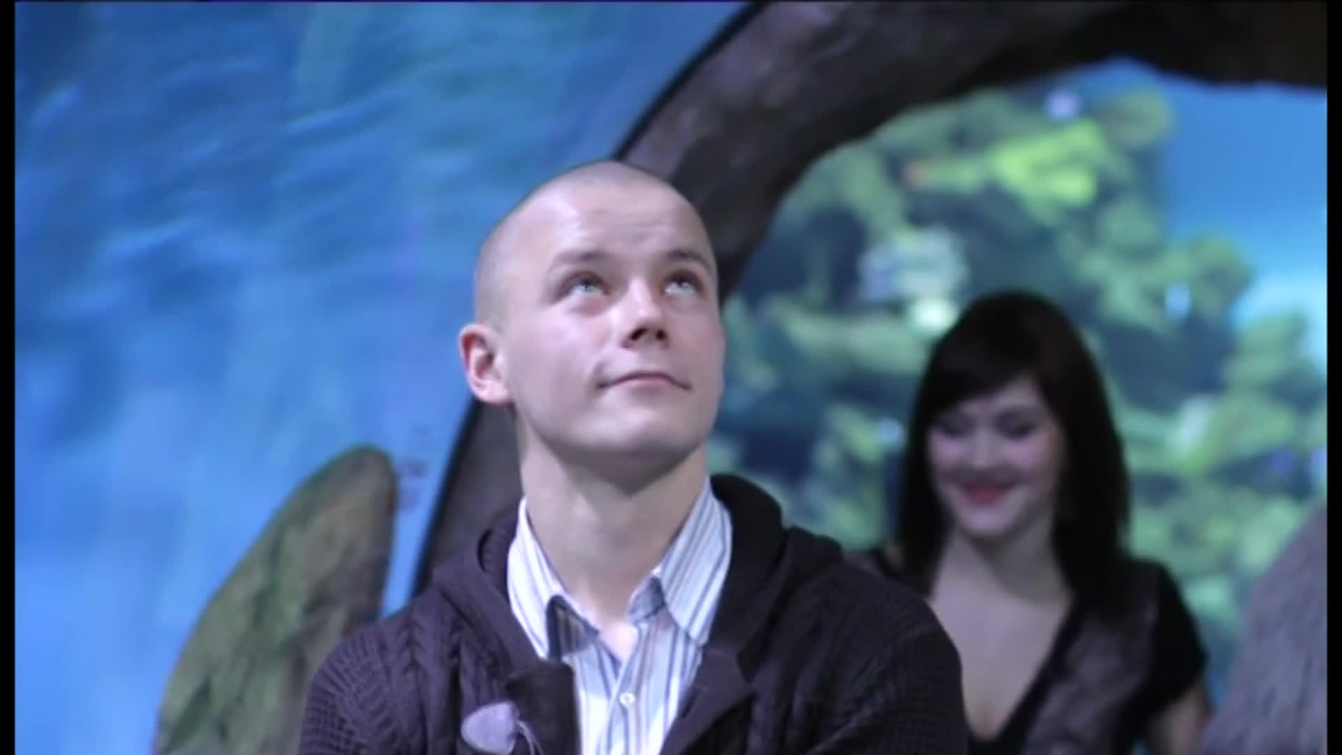 Дурнушек.net, 1 сезон, 27 выпуск смотреть онлайн