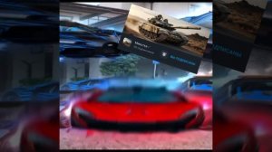 Эдит 126 (заметишь?)